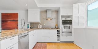 4725 La Villa Marina Gallery 8