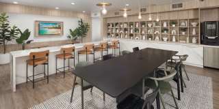 ZIA Apartments Gallery 18