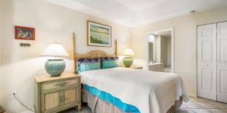 1385 Winding Oaks Circle W Gallery 18