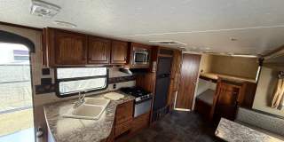 34 Grube St Gallery 4