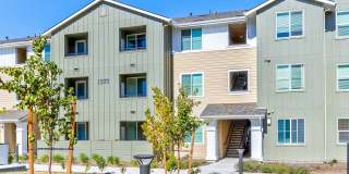 Arrive Paso Robles Gallery 5