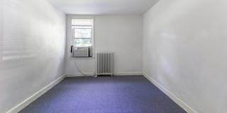 6120 41ST Avenue Gallery 10