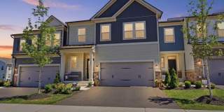 4008 MARQUIS Lane Gallery 1