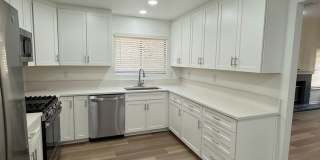 3 BEDROOM COURT LOCATION 3 BEDROOM COURT LOCATION Gallery 3