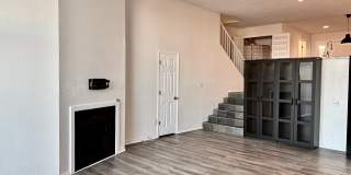 2700 Vista Grande Dr NWUnit #55 Gallery 11