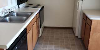 Sycamore Place Gallery 20