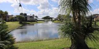 2083 NE Collins Circle Gallery 14