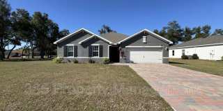 471 Seasons Drive Gallery 1