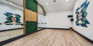 Briargate on Main Gallery 24