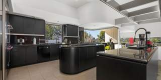 477 Upper Mesa Rd Gallery 10