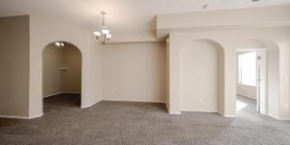 14575 W Mountain View Boulevard unit: 10125 Gallery 10