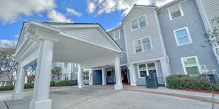 Bonne Terre Village I Gallery 2