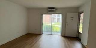 Elmhurst One Bedroom Apartment ~ Parking Included ~ Cats Welcome Gallery 3