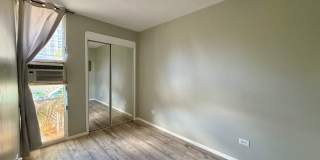 Newly Renovated 2-Bedroom in Kalihi | Lanai + Parking Gallery 8