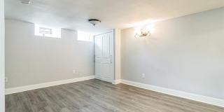 11410 Auburndale Street Gallery 25