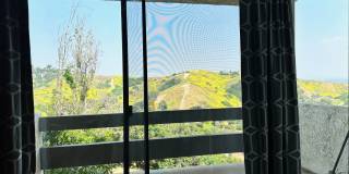 768 Fremont Villas Gallery 32