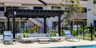 La Jolla Canyon Gallery 8