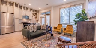 Towerview Ballantyne Gallery 13