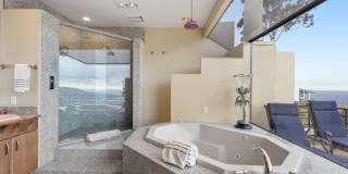Coastal Retreat | Blocks from the Ocean Gallery 23