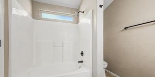 23765 West Desert Bloom Street Gallery 17