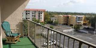 16751 NE 9th Ave Gallery 16