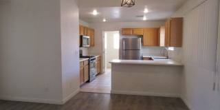 5417 Dilly Circle Gallery 5