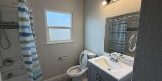 221 Walden Street Gallery 8