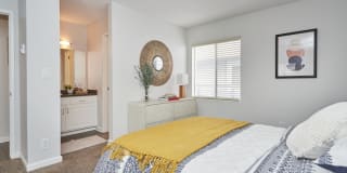 Violet on Virgil Violet on Virgil Gallery 22