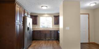 Great Family Neighborhood Gallery 16