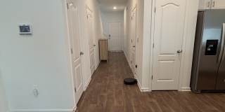 108 Deep Bay Circle Gallery 6