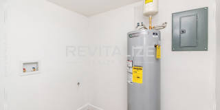 Updated Mobile Home with Modern Comfort & a Spacious Backyard Gallery 17
