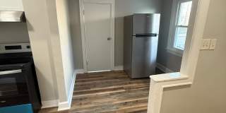 533 Fairwood Ave Gallery 18