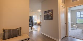 Authentix Bettendorf Gallery 33