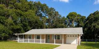 117 Liberty Tree Road | Point Peter Landing | St Marys, Camden County, Georgia Gallery 1