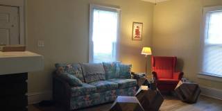 817 Arnette Ave Gallery 5