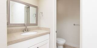 11757 Kiowa Gallery 25