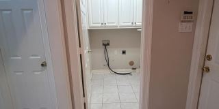 704 Shiloh Ridge Gallery 15