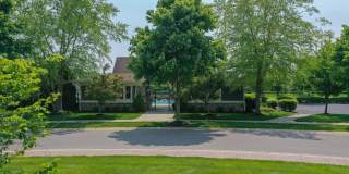 13496 Erlen Drive Gallery 25