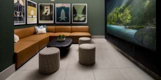 North Grove Gallery 89