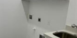 345 Diplomat Parkway E Gallery 10