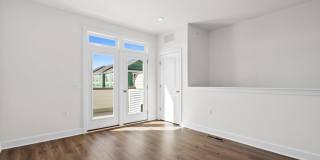 596 WATERMANS DR Gallery 49