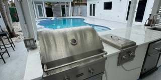 13831 Sw 28th St Gallery 22