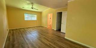 Great 3 Bedroom 2 Bath Home in Rancho Cordova Great 3 Bedroom 2 Bath Home in Rancho Cordova Gallery 9
