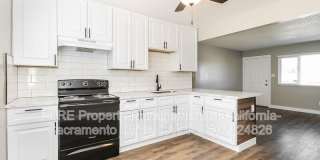 130 Elm St Gallery 1