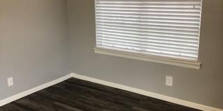 Hill Country Apartments Gallery 44