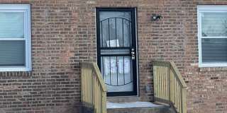 Brand New Remodeled Home Brand New Remodeled Home Gallery 1