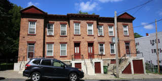 31 Willow Street Gallery 1