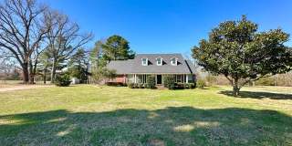 Almost Ready! 3/2/2 On 1 Acre in Brownsboro! Gallery 1
