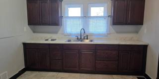 3-Bedroom, 1-Bathroom Home with Basement – $1,215/Month - Accepting Section 8 Gallery 4