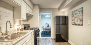 2301 Godby Rd Gallery 7